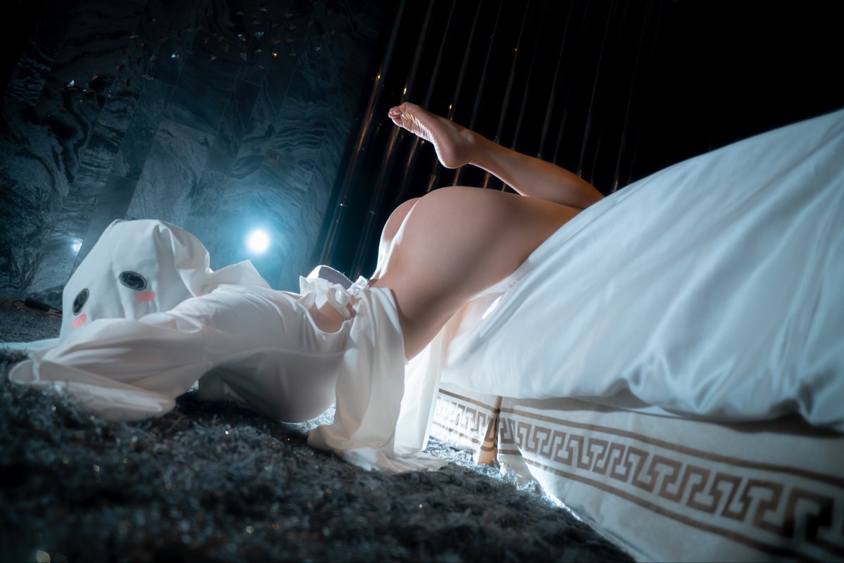 🌕晚來的中秋節快樂🥮

大家都有去烤肉嗎～我最喜歡吃烤魚了每次都自己霸佔一條😋

#中秋快乐 #中秋の名月