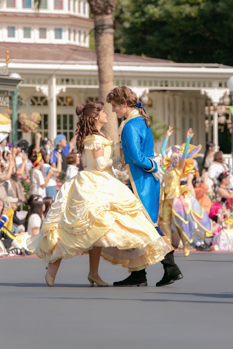 ディズニー好き♡ めっちゃ時差投稿します🙇🏻‍♀️💧 #ディズニー