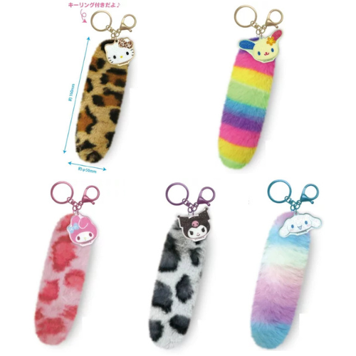 サンリオ推し活部🌈 on X