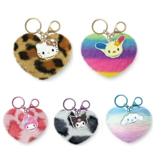 サンリオ推し活部🌈 on X