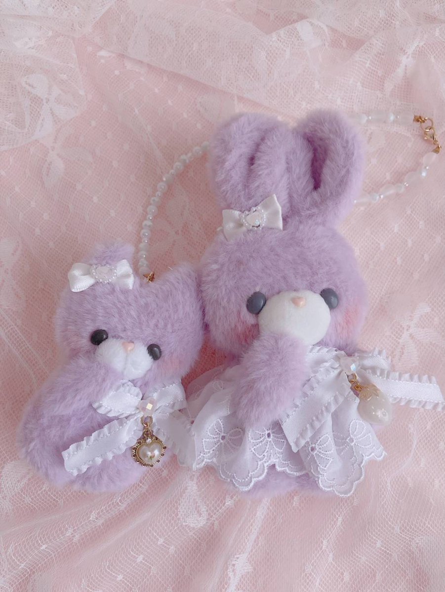 かわいいコレクション Kawaii☆Stars（カワスタ） (@Kawaii__Stars) / X