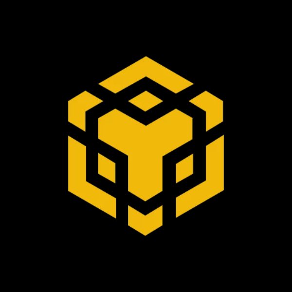 coinbureau's tweet image. 🚨BREAKING: $BNB flips $XRP, now the 3rd LARGEST crypto by market cap.