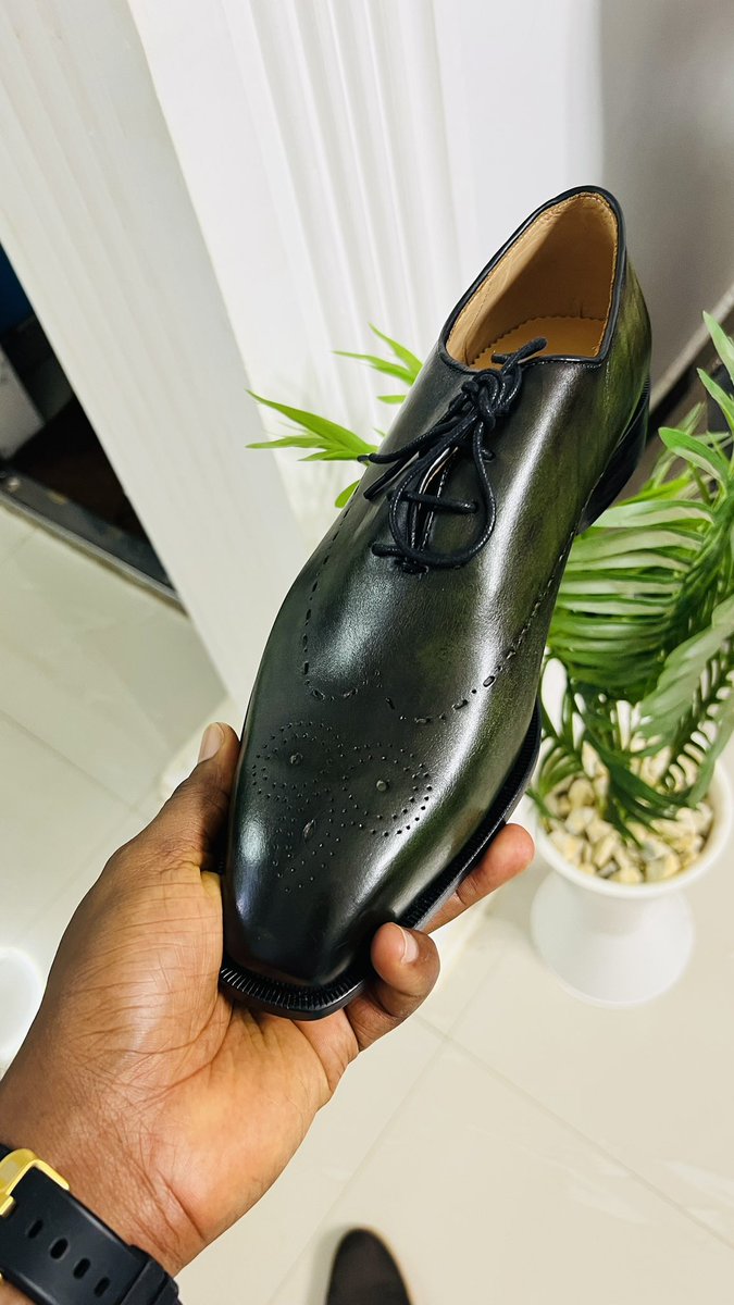 chijioke franklin tweet media