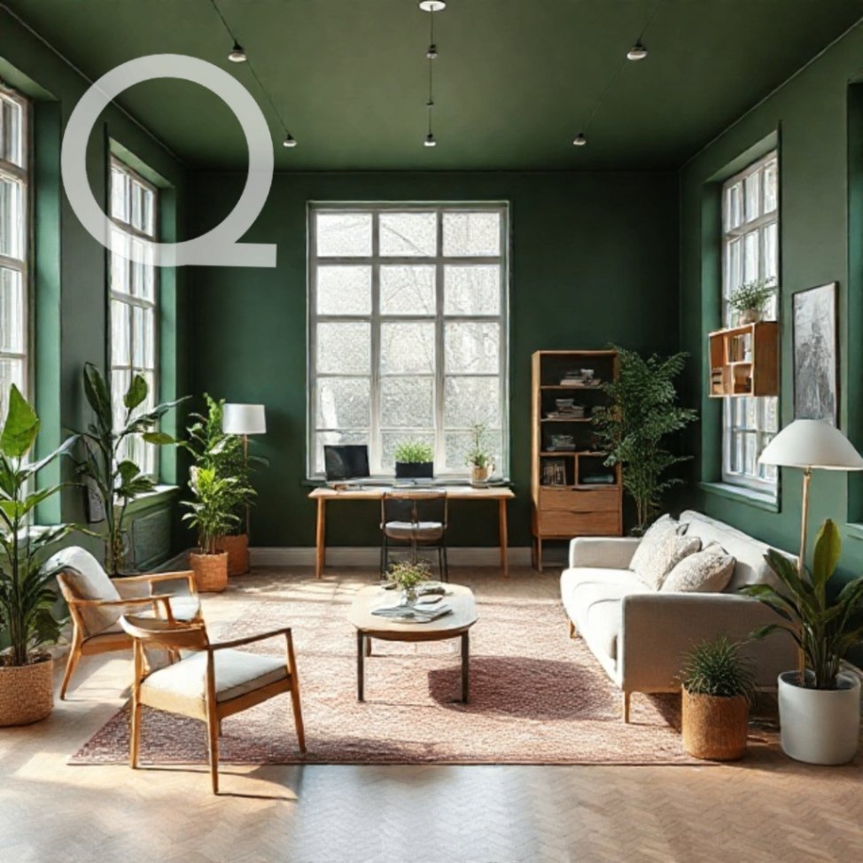 PmQuantile's tweet photo. Seeking a workplace that stands out? 

We take the hassle out of office and lab fit-outs with clear costs, speedy delivery, and a trusted team by your side.

Hit the link in our bio or DM us to start your transformation journey today!
#WorkspaceDesign #FitOut #ProjectManagement https://t.co/iiJChD0X6p