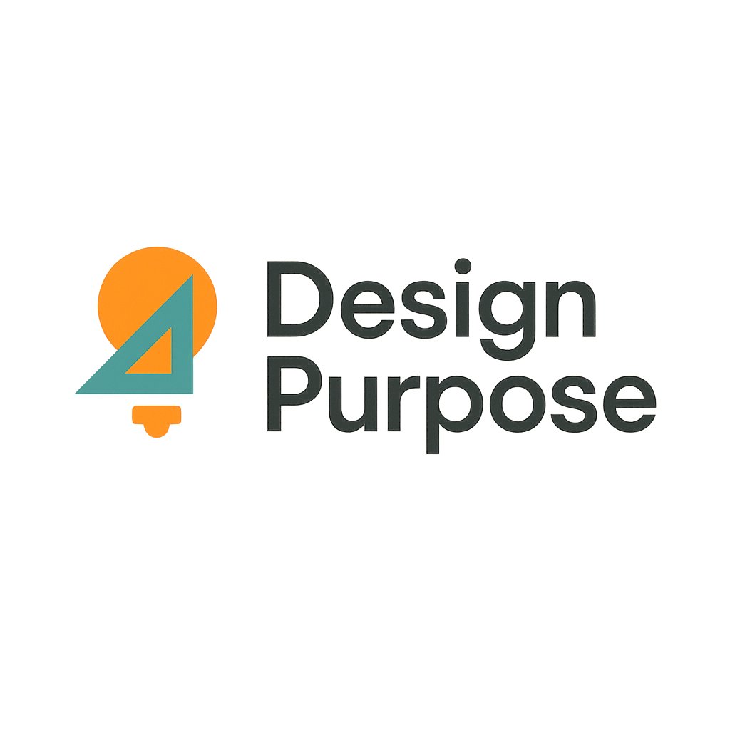 StartupApe's tweet image. Purpose meets design  - DesignPurpose.com is for sale. Build something meaningful.

#DesignPurpose #Branding #Design #CreativeAgency #PremiumDomains #DomainForSale #DigitalRealEstate #Startup