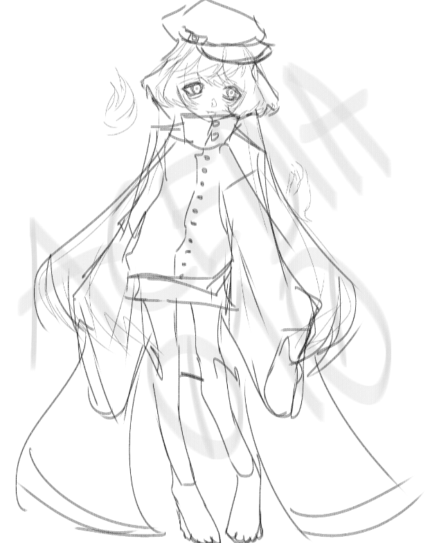 acedia010's tweet photo. DESIGN DOODLE. IT'S AI-TAN!!!! :3

https://t.co/PvsZ8ywJuG https://t.co/huolqbSHqf