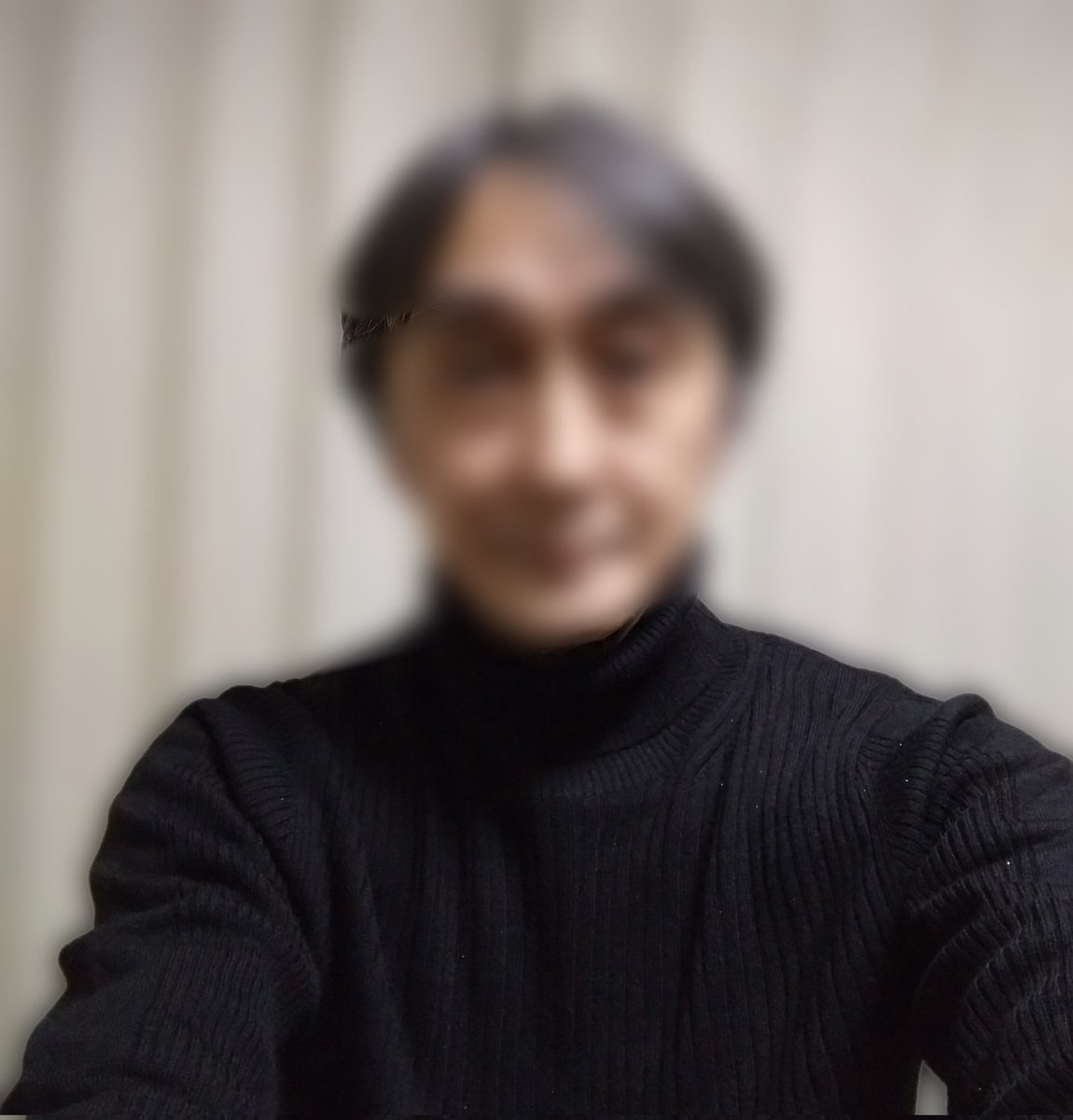 たっぷ tweet media