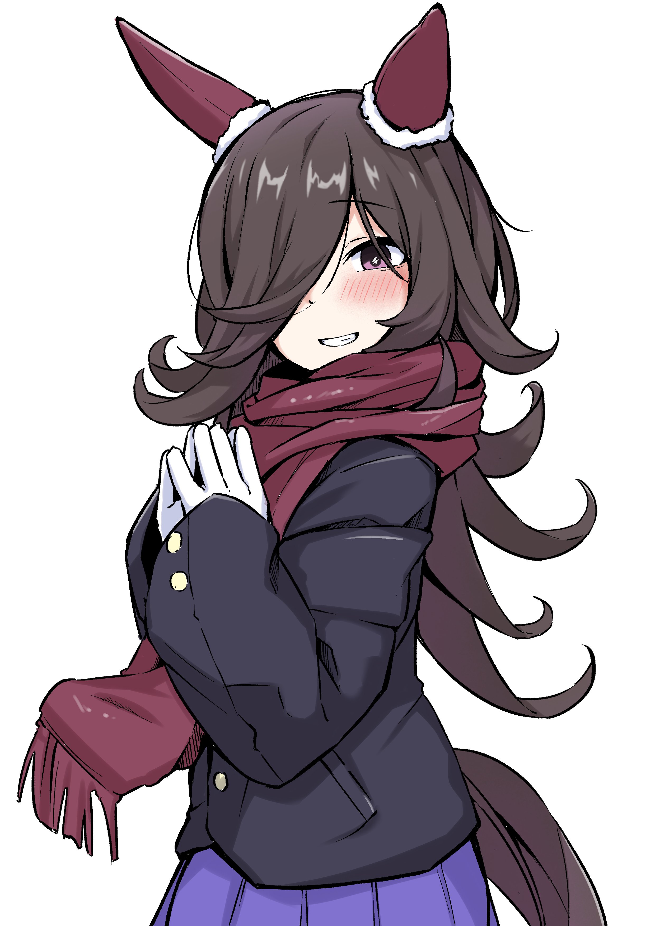 しじみ@DLsiteで販売中@Fanbox (@sijimi1917) / X