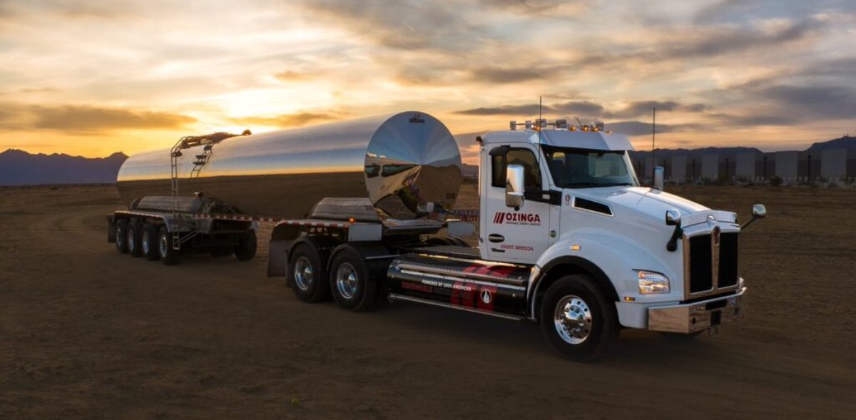 Propel_Tech's tweet image. .@AllisonTrans 4500 RDS now pairs with the @Cummins X15N natural gas engine - delivering more power, efficiency, and sustainability in heavy-duty trucks.
#Sustainability #Efficiency #FleetPerformance

propel-technology.com/newsroom/allis…