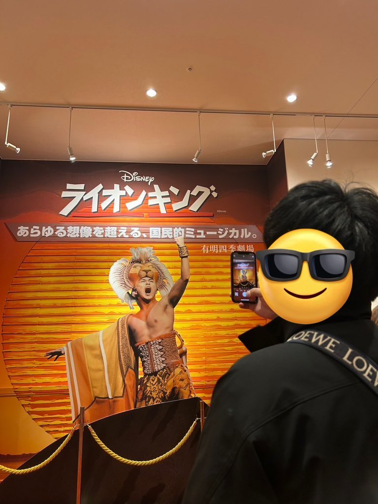 へどろ tweet media