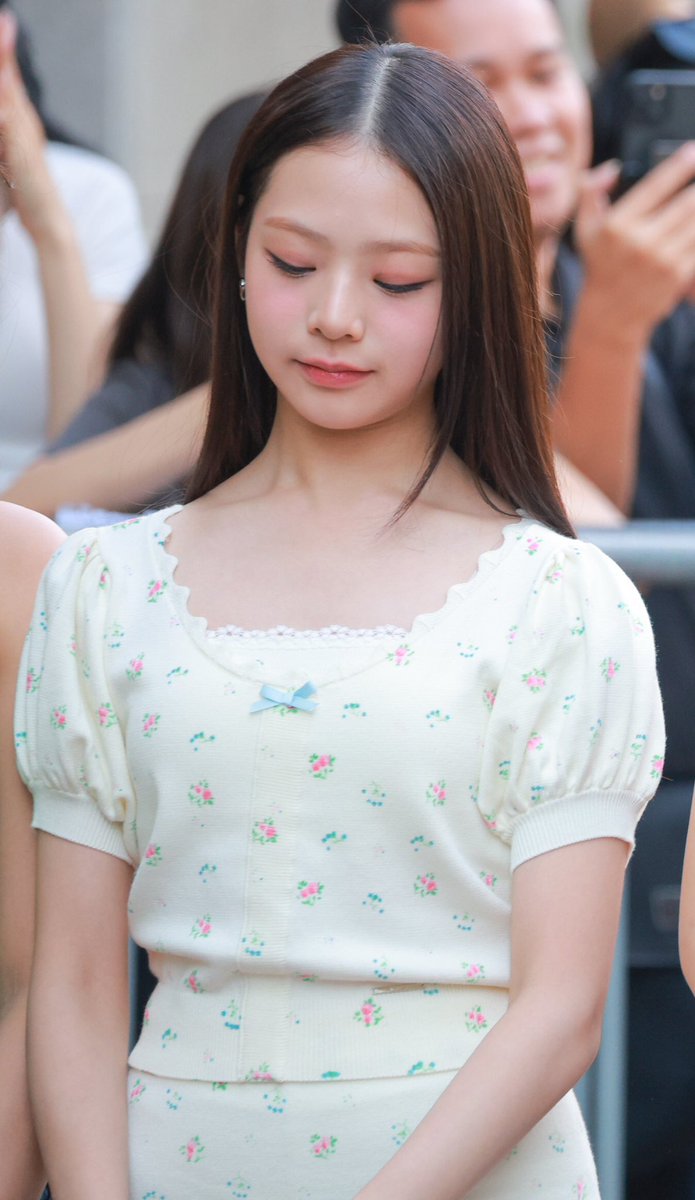 pal_unis_327's tweet photo. #LIMSEOWON #임서원
#유니스 #UNIS https://t.co/RTaonNkKK9