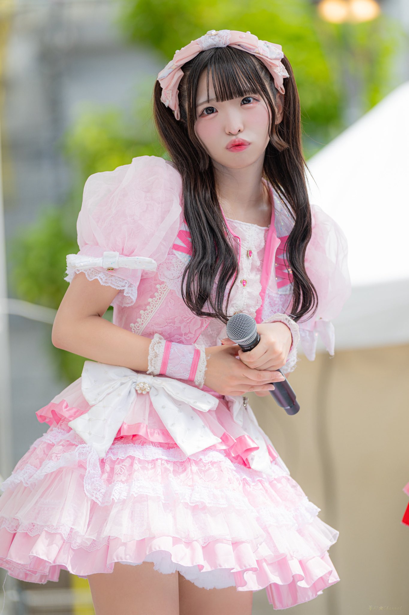 ♥みりん♥ みりん (@whitepeach18) / X