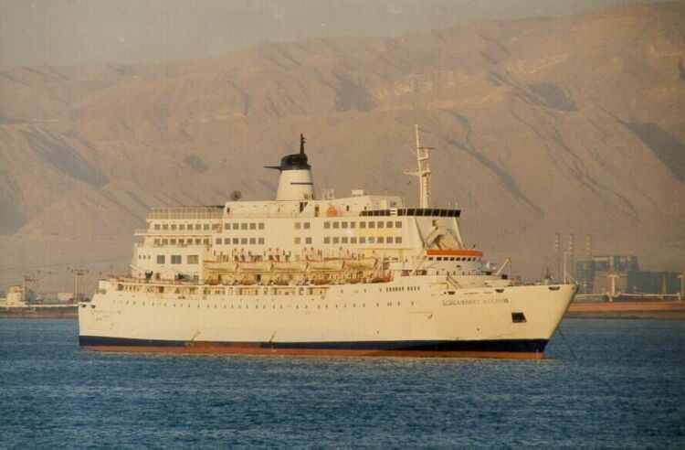 RedSeaWrecks's tweet photo. Al Salam Boccaccio 98 at The Red Sea Wreck Project - #RedSeaWrecks - https://t.co/38puCHNGMg
#Scuba #Diving #ScubaDiving #RedSea #Egypt #WreckDiving #WreckHunting #Shipwrecks https://t.co/YvnyvzvA2r