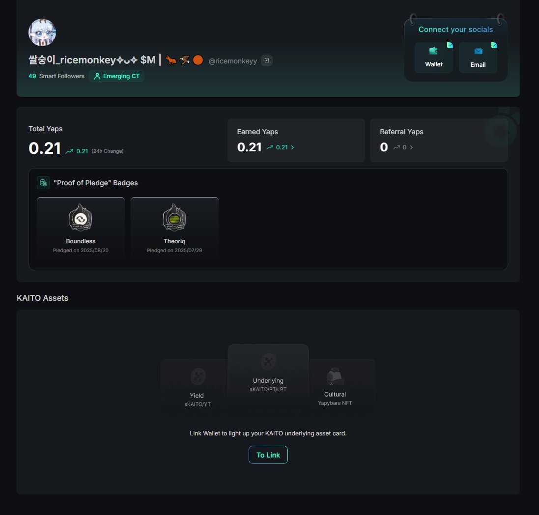 알바몬사업자 id ☆텔𝐔𝐁𝐓𝐂𝟗𝟗☆네이버중고나라해킹 id.kys