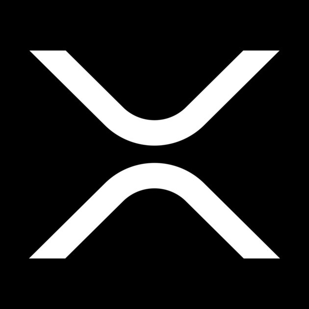 coinbureau's tweet image. 🚨BREAKING: $BNB flips $XRP, now the 3rd LARGEST crypto by market cap.