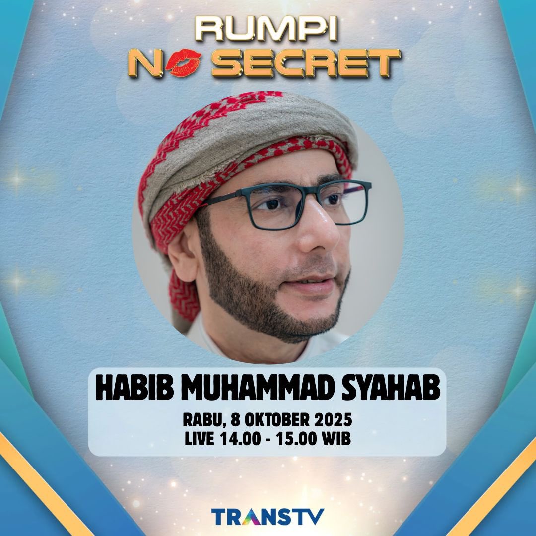 Muhammad Syahab (@muhammad_shb) on Twitter photo 