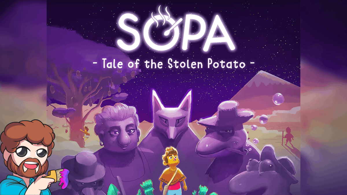 LIVE checking out #SOPA #TaleoftheStolenPotato
on <a href="/XboxGamePass/">Xbox Game Pass</a> 

<a href="/XboxANZ/">Xbox ANZ</a>