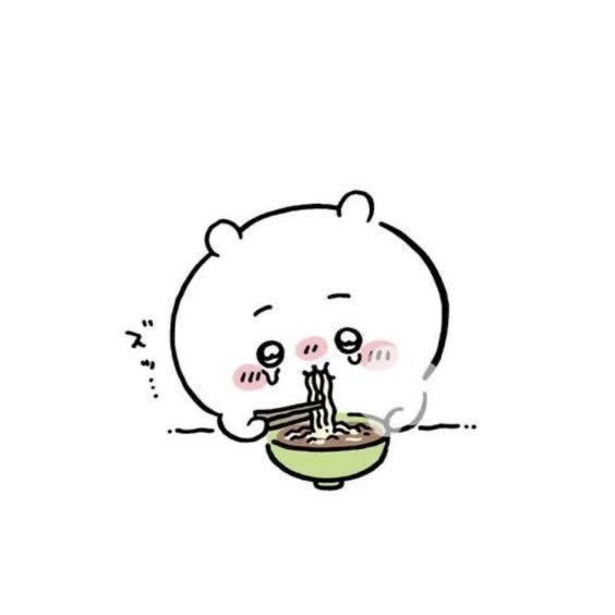 s2omhees's tweet photo. 일본에서 건너온 선물 받은 라멘에 
파랑 감동란 추가🥚🥢｡𖦹°‧ https://t.co/fm5uPQ2umr