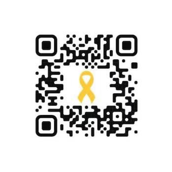 7/10/23 - 7/10/25, DOS AÑOS

Los crímenes de lesa humanidad cometidos por Hamás son innegables.
Las evidencias reunidas y documentadas se encuentran disponibles aquí, escanee el código QR.

No se deje confundir por la manipulación y la propaganda con la que Hamás intenta