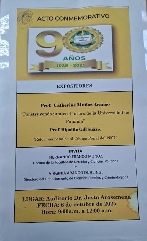 Virginia Arango (@varangodurling) on Twitter photo 