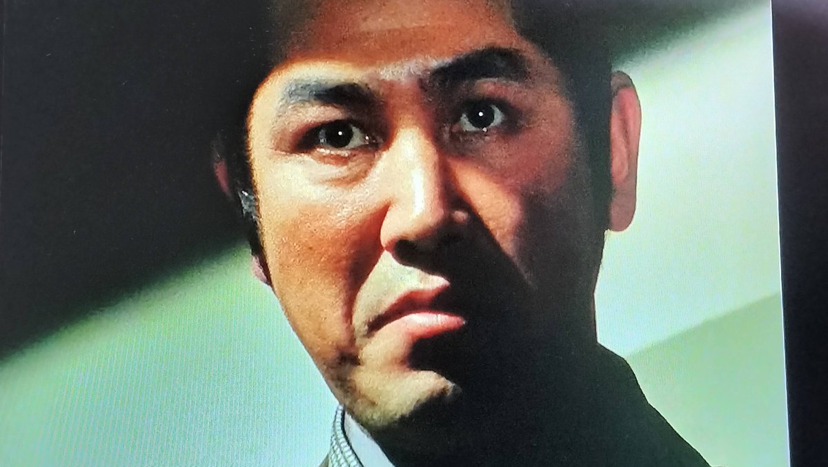 渡瀬恒彦さんのサイン Yahoo!オークション -「渡瀬恒彦 サイン」の落札相場・落札価格