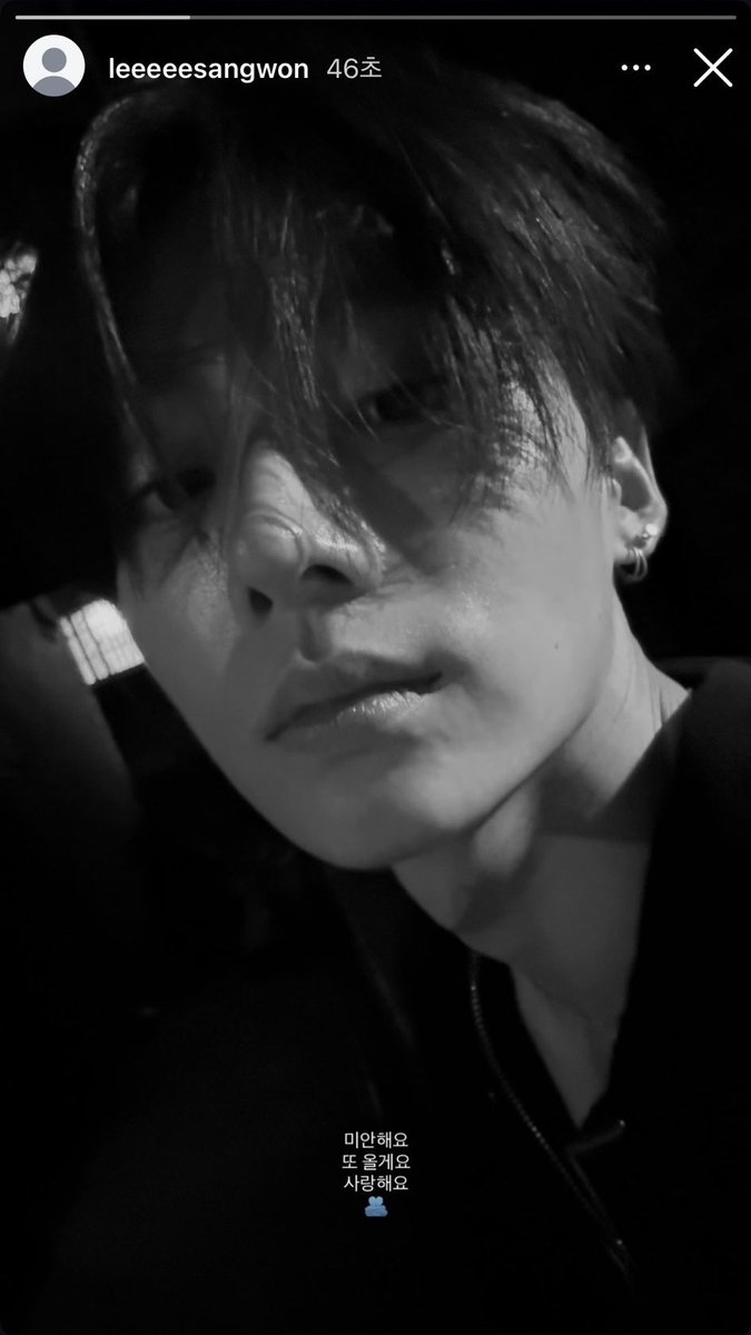MYSANGWON THAILAND tweet media