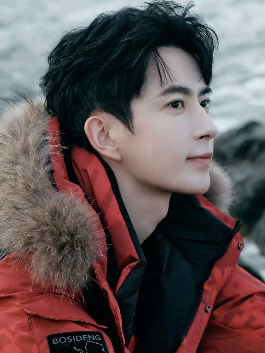 moon_ki95's tweet photo. ❤️🔥
"If you had been just another celebrity in the entertainment world, perhaps our grief might have eased with time.
But you were far more than that. In times of hardship, you still devoted yourself to charity, when your career was "frozen", you chose to travel afar to teach and offer support.
When friends lost their way, even falling into despair and thoughts of death, you patiently guided them back. When a passerby stumbled, you immediately bent down to help them up.
Even when facing danger, standing at the edge of life and death, you carried yourself with unyielding strength, as steadfast as steel.
Such kindness, such integrity you were truly a worthy son of this nation.
All we hope for is that the truth of your death will be revealed with transparency and according to due process.
That has always been and will remain, the only goal.🙏☀️
❤️🔥
#于朦朧墜樓事件
#YuMenglongFallingEvent
#justiceforyumenglong
#于朦胧坠楼
#YuMenglong
#于朦胧
#AlanYu
#YuMenglong #JusticeforYuMenglong #YuMenglong于朦胧 #于朦胧