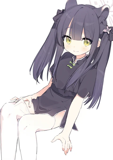 おきにーりのシュンの絵がでてきた