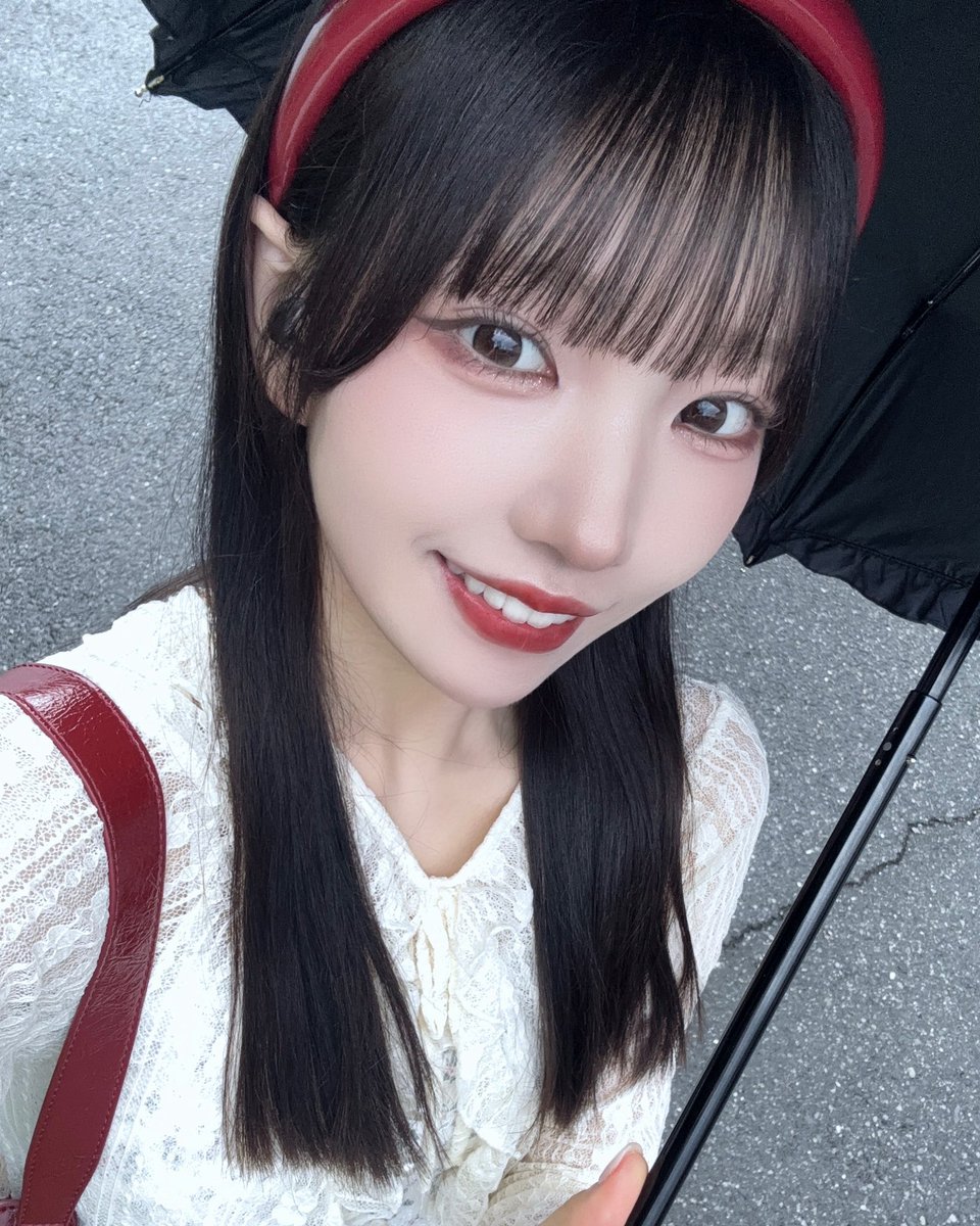 その他 Ado Ado 5th Anniversary POPUP-STORE ソックス(うっせぇわ)【グッズ