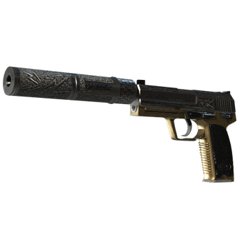 krit_CS2's tweet image. Another day in a healthy market
