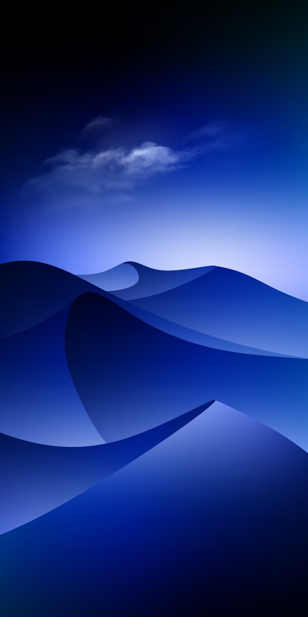 TheApplePixels's tweet image. The ultimate iOS 26 wallpapers 🔥❤️

#apple #Pixels #Wallpaper4k
