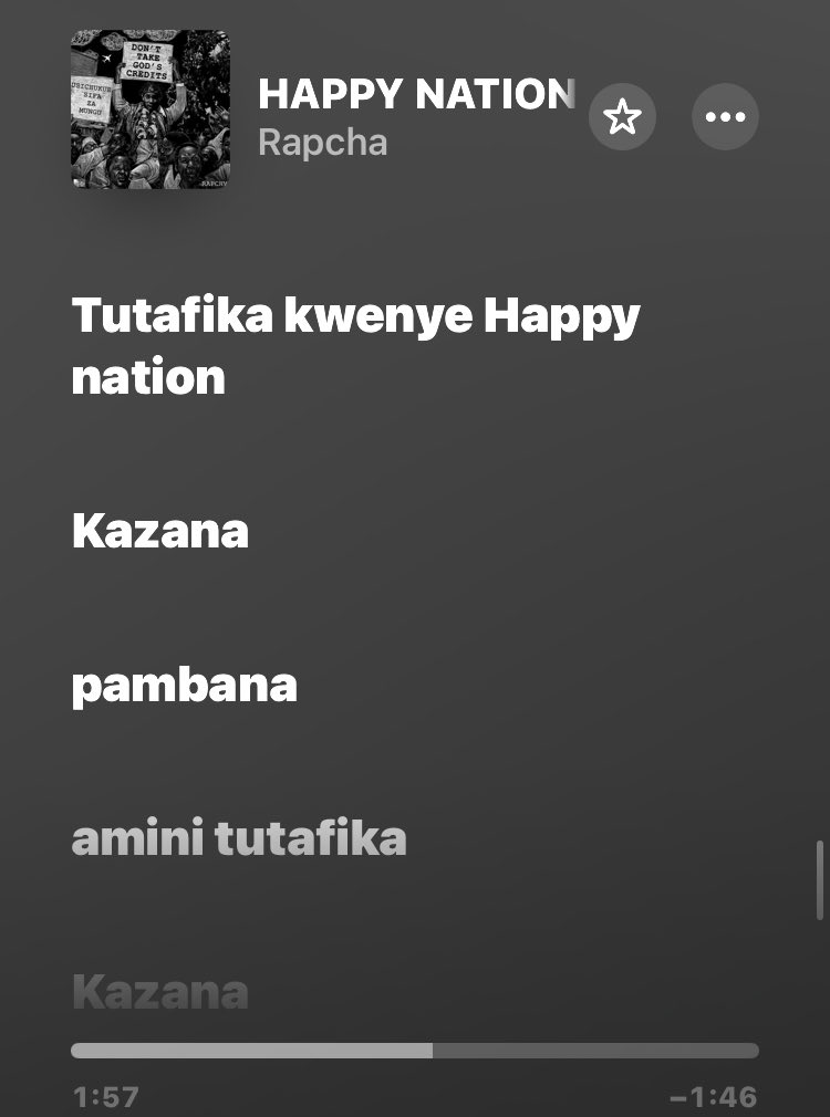 DTGC:USZM (@rapcha_tz) on Twitter photo 