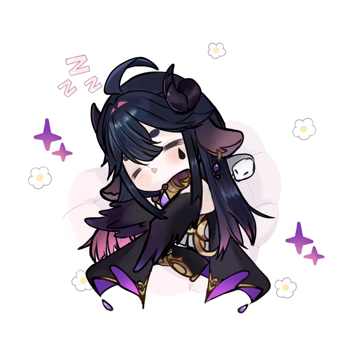 Live Palworld ฟาร์มเพลินๆไปกับเด็กจิ๋ว @bellinea_ 

#ArmetiaLive
twitch.tv/armetia_