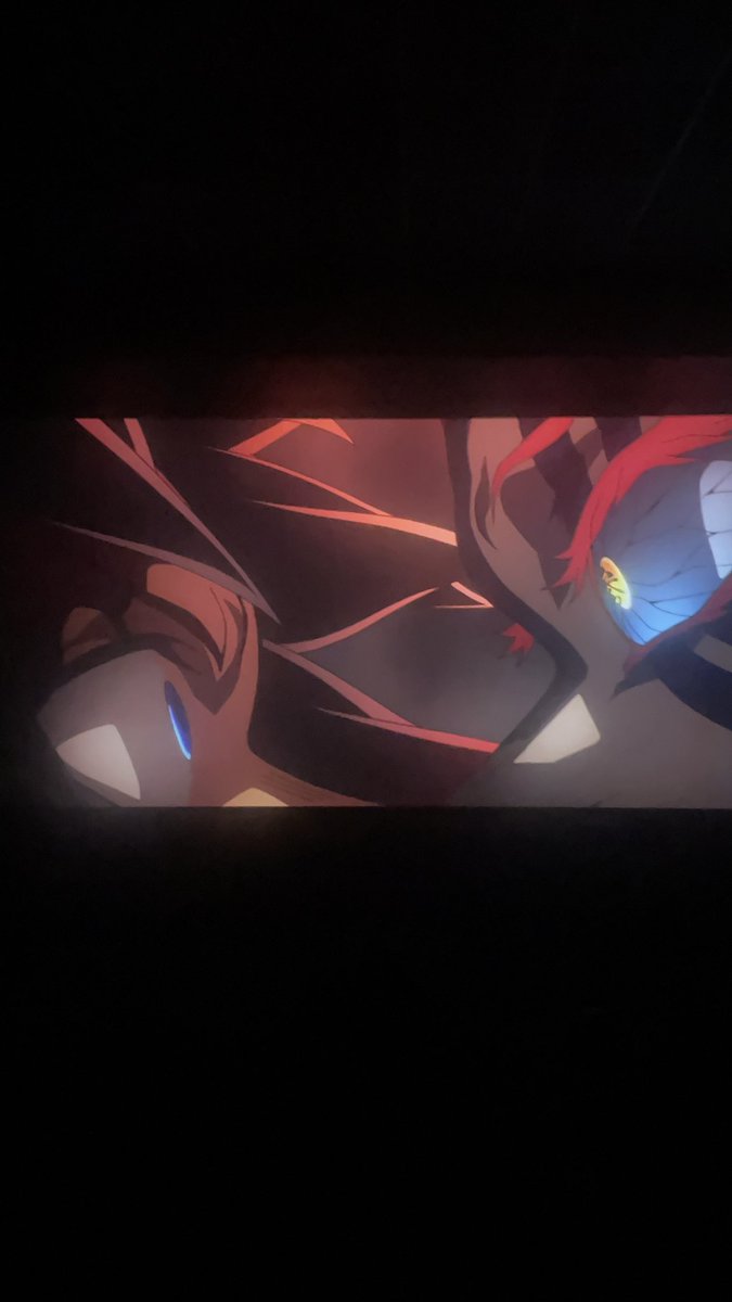 I know they explored each other’s bodies i just can’t prove it yet