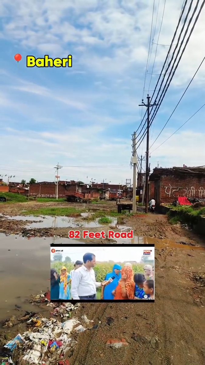 Shifa Khan tweet media