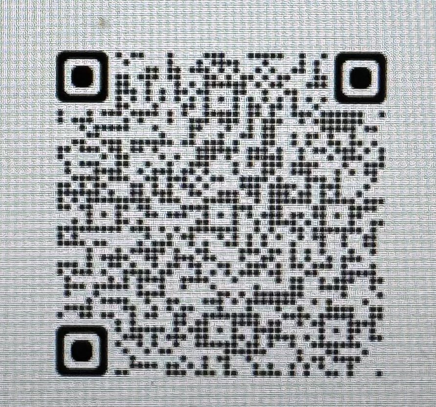 Appointments now available QR code &amp; via intranet for your staff flu clinic <a href="/SPFT_NHS/">Sussex Partnership</a>  &amp; get your £10 All4One  voucher to say thank you for taking the time to protect yourself those you care for &amp; care about