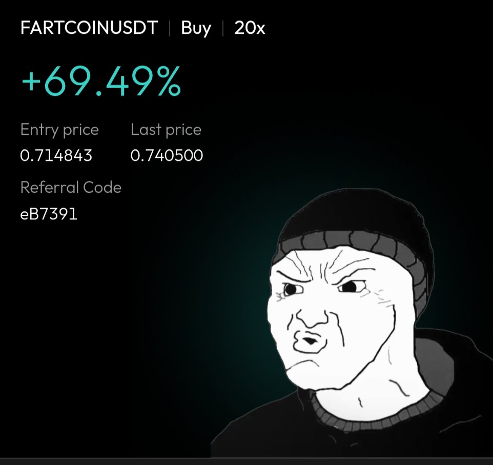 Goku 悟 tweet media