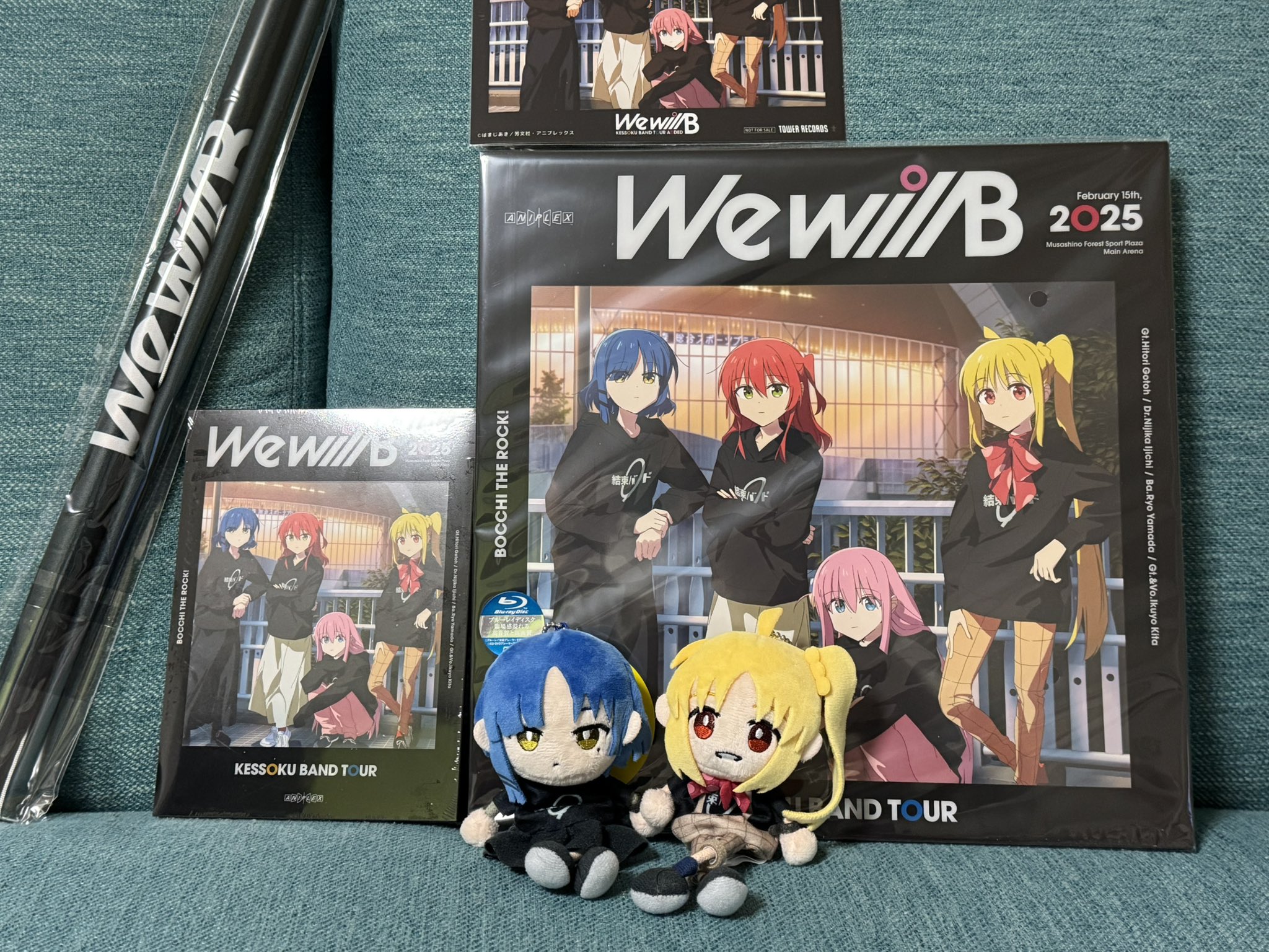 は*ち様 NAOTO 1000円ガチャ タペストリー レア‼️ Amazon.co.jp: 【おねがい☆ティーチャー】羽音たらく描き下ろし