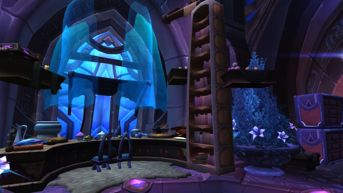 Lid Carter 🔥 (@lidcarter) on Twitter photo And this is what their first home looked like. Well, saying "their house" wouldn't be quite right, because it was originally Salazen's house. Salazen and Lidemina started living together in this house at the beginning of their love relationship.🥰 And this is what their first home looked like. Well, saying "their house" wouldn't be quite right, because it was originally Salazen's house. Salazen and Lidemina started living together in this house at the beginning of their love relationship.🥰