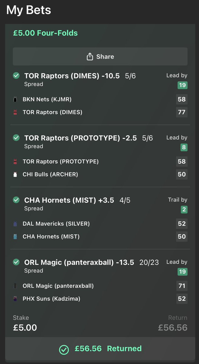 OddsSensei tweet media