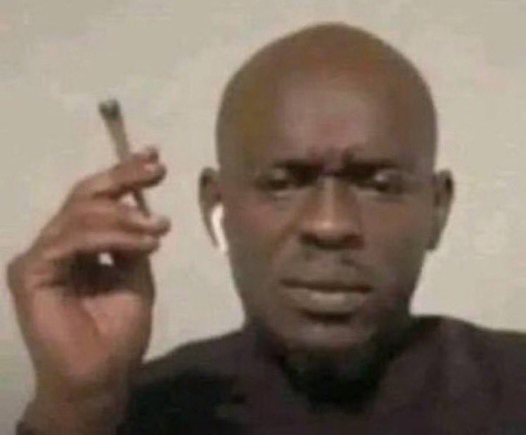 Do dwarf people bend down to sweep, or is it just Automatic??