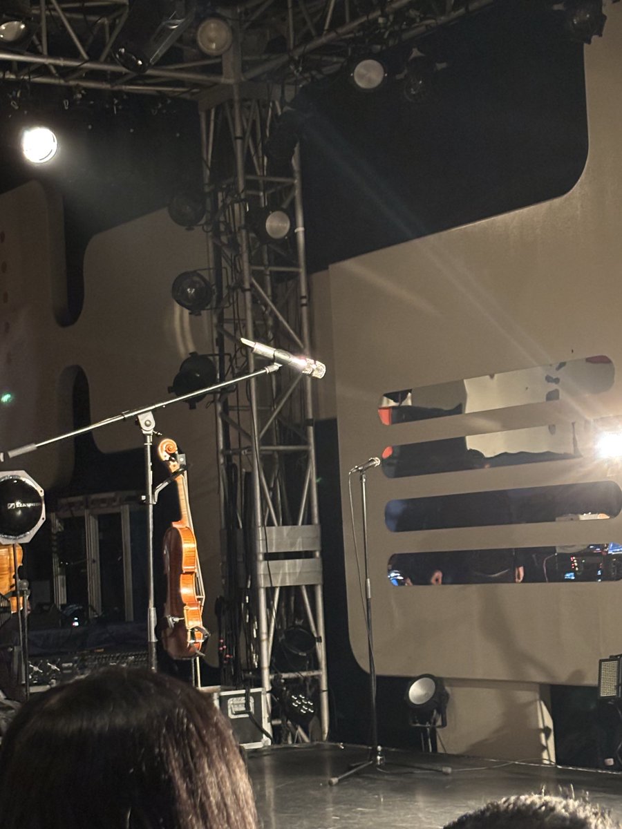 あほのひと tweet media