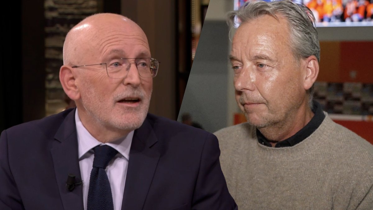 Vandaag Inside tweet media