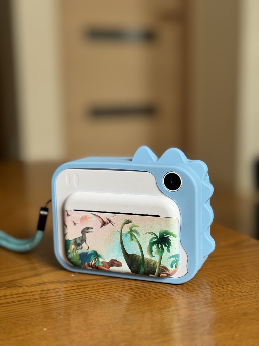 ゆーじ tweet media