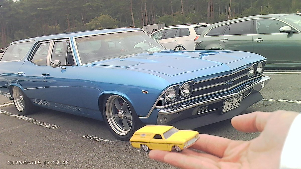 ゆーじ tweet media