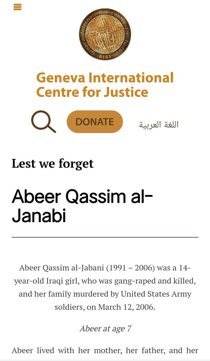 azaad6796's tweet image. Hamas Killed 2000 thaousand civilians they are terrorists but IDF has killed 68000 thousand civilians deliberately but they are not terrorist also American Military has killed 4-5 lakh civillians knowingly and deliberately they are also a professional army.
#HypocrisyUnleashed