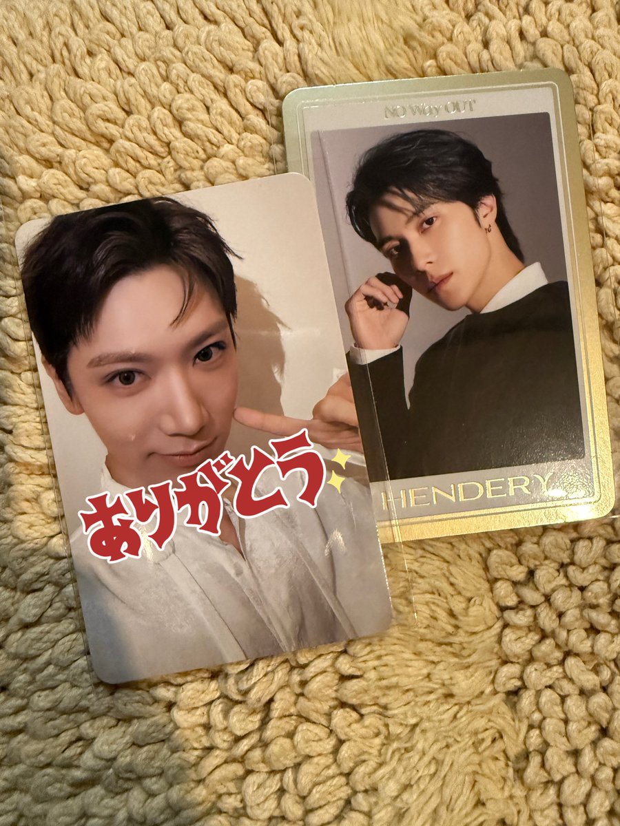 にゃむ(nyam) tweet media