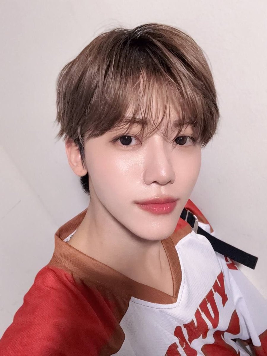 saintopapi's tweet image. Good evening, work will be fucking me up for a few weeks.