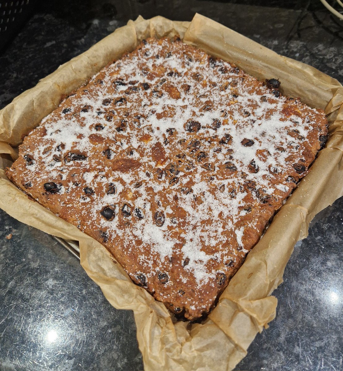 The Chapel Taxi Shelter (@chapelshelter) on Twitter photo Homemade Bread Pudding today 😋 Homemade Bread Pudding today 😋