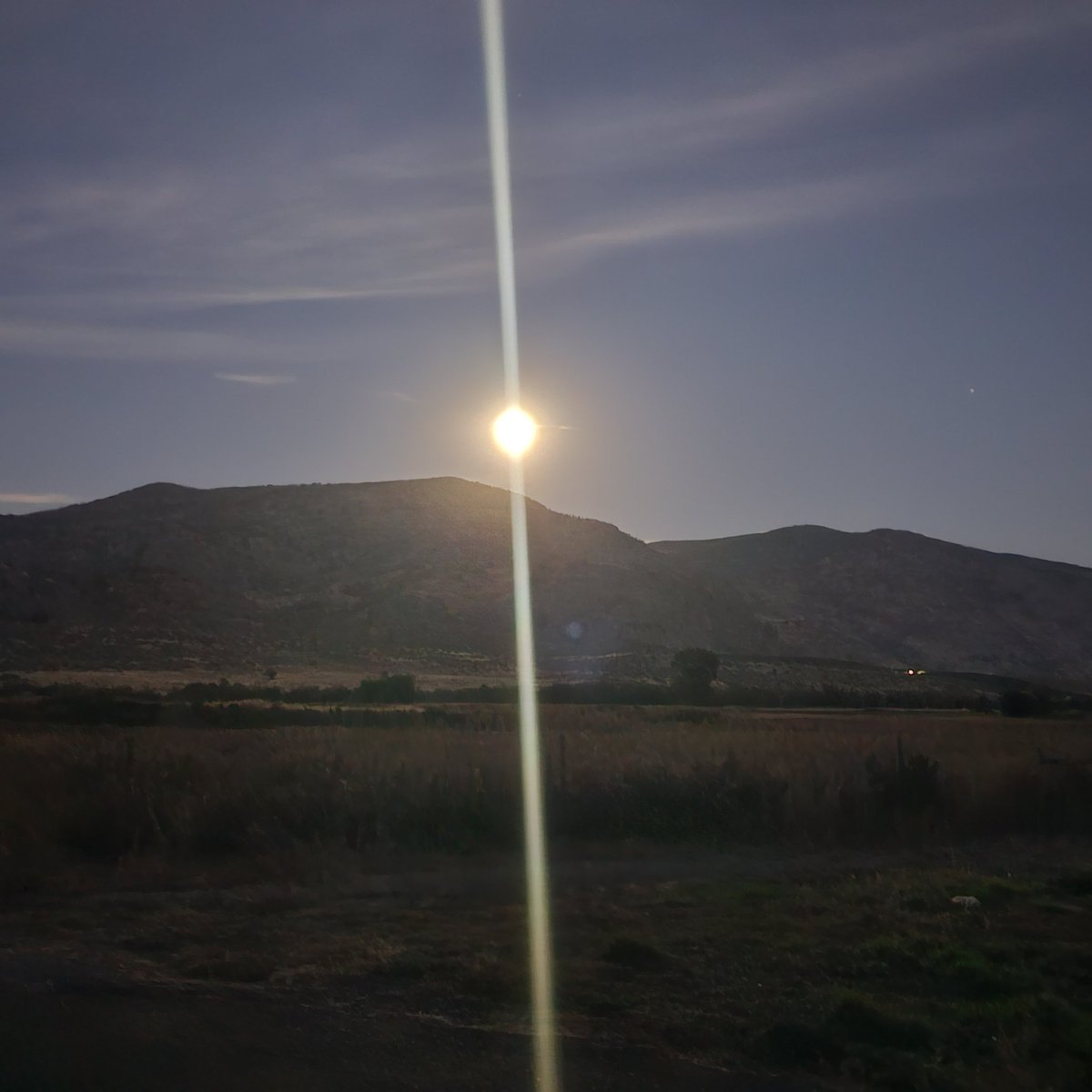 Blumpy22's tweet image. 